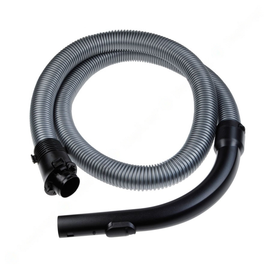 Filtamagic 35mm Hose & Accessory Kit For Miele S4000 S4210 S5000 Canister Vacuums