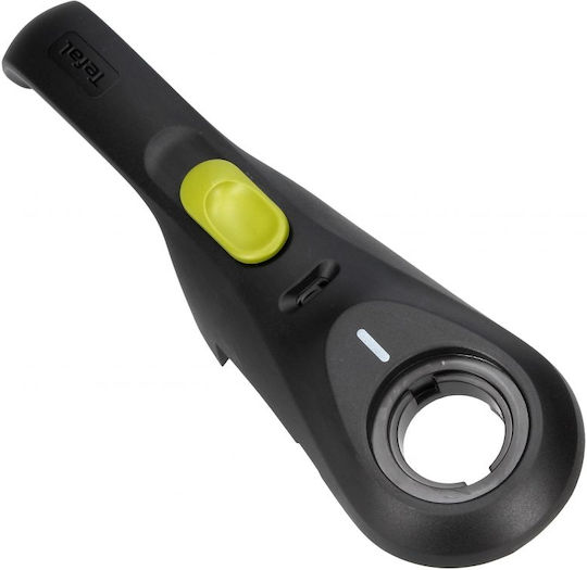 Λαβή Χύτρας Tefal Secure SS-7122011601 Γνήσιο Ανταλλακτικό