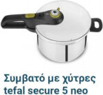 Markou Service